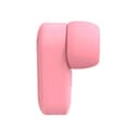 Adam & Eve Love Bud Mini Clit Stimulator With Attachments thumbnail 4