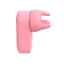 Adam & Eve Love Bud Mini Clit Stimulator With Attachments thumbnail 6