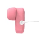 Adam & Eve Love Bud Mini Clit Stimulator With Attachments thumbnail 8