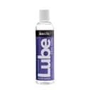 Adam & Eve Forbidden Anal Lubricant thumbnail 2