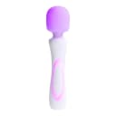 Illumination Wand Massager thumbnail 1