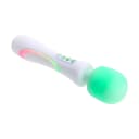 Illumination Wand Massager thumbnail 2