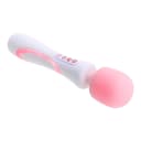 Illumination Wand Massager thumbnail 6
