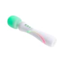 Illumination Wand Massager thumbnail 7