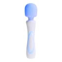 Illumination Wand Massager thumbnail 8