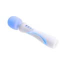Illumination Wand Massager thumbnail 10