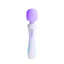 Illumination Wand Massager thumbnail 11