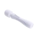 Illumination Wand Massager thumbnail 12