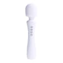 Illumination Wand Massager thumbnail 13