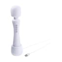 Illumination Wand Massager thumbnail 15