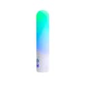 Illumination Bullet thumbnail 2