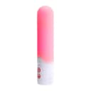 Illumination Bullet thumbnail 5