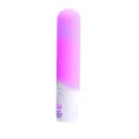 Illumination Bullet thumbnail 13
