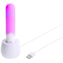 Illumination Bullet thumbnail 17