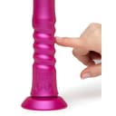 Romp Jiggle thumbnail 3