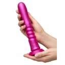 Romp Jiggle thumbnail 4