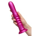 Romp Jiggle thumbnail 5