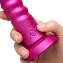 Romp Jiggle thumbnail 6