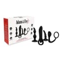Adam & Eve Intro To Prostate Kit thumbnail 1
