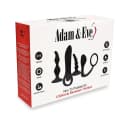 Adam & Eve Intro To Prostate Kit thumbnail 12