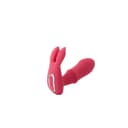 Adam & Eve Bendy Bunny Wearable Magic Motion Rabbit thumbnail 2