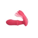 Adam & Eve Bendy Bunny Wearable Magic Motion Rabbit thumbnail 4