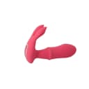 Adam & Eve Bendy Bunny Wearable Magic Motion Rabbit thumbnail 5
