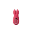 Adam & Eve Bendy Bunny Wearable Magic Motion Rabbit thumbnail 6