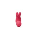 Adam & Eve Bendy Bunny Wearable Magic Motion Rabbit thumbnail 7