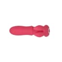 Adam & Eve Bendy Bunny Wearable Magic Motion Rabbit thumbnail 8