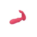 Adam & Eve Bendy Bunny Wearable Magic Motion Rabbit thumbnail 9