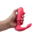 Adam & Eve Bendy Bunny Wearable Magic Motion Rabbit thumbnail 10