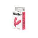 Adam & Eve Bendy Bunny Wearable Magic Motion Rabbit thumbnail 13