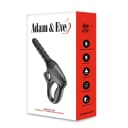 Adam & Eve Pleasure Swirl Sex Machine thumbnail 8