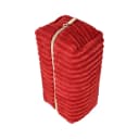 Eve's Plush Toy Storage Bag thumbnail 4