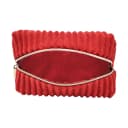Eve's Plush Toy Storage Bag thumbnail 6