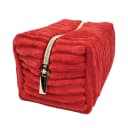 Eve's Plush Toy Storage Bag thumbnail 8