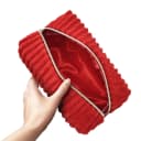 Eve's Plush Toy Storage Bag thumbnail 10