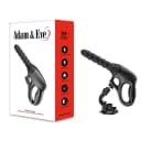 Adam & Eve Pleasure Swirl Sex Machine thumbnail 1