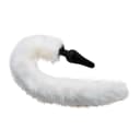 Tailz Animal Anal Plug & Ears Set thumbnail 4