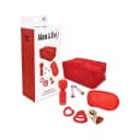 Adam & Eve Honeymoon Kit thumbnail 2