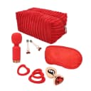 Adam & Eve Honeymoon Kit thumbnail 1