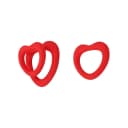 Adam & Eve Honeymoon Kit thumbnail 4