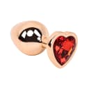 Adam & Eve Honeymoon Kit thumbnail 5