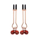 Adam & Eve Honeymoon Kit thumbnail 6