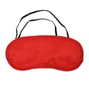 Adam & Eve Honeymoon Kit thumbnail 7