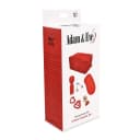 Adam & Eve Honeymoon Kit thumbnail 9