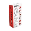 Adam & Eve Honeymoon Kit thumbnail 10