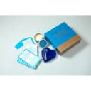Luxci Spicy Date Night Kit thumbnail 7