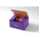 Luxci Spicy Date Night Kit thumbnail 8